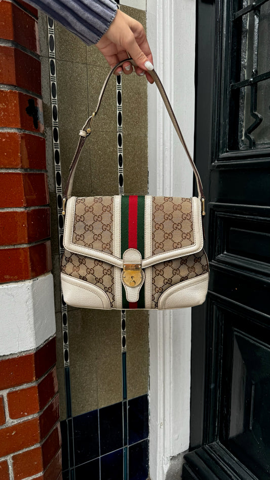 Vintage bag