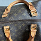 keepall 55