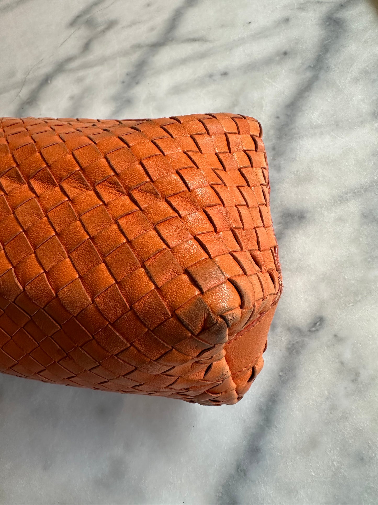 Bottega Veneta Wallace