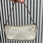 Cloth bag