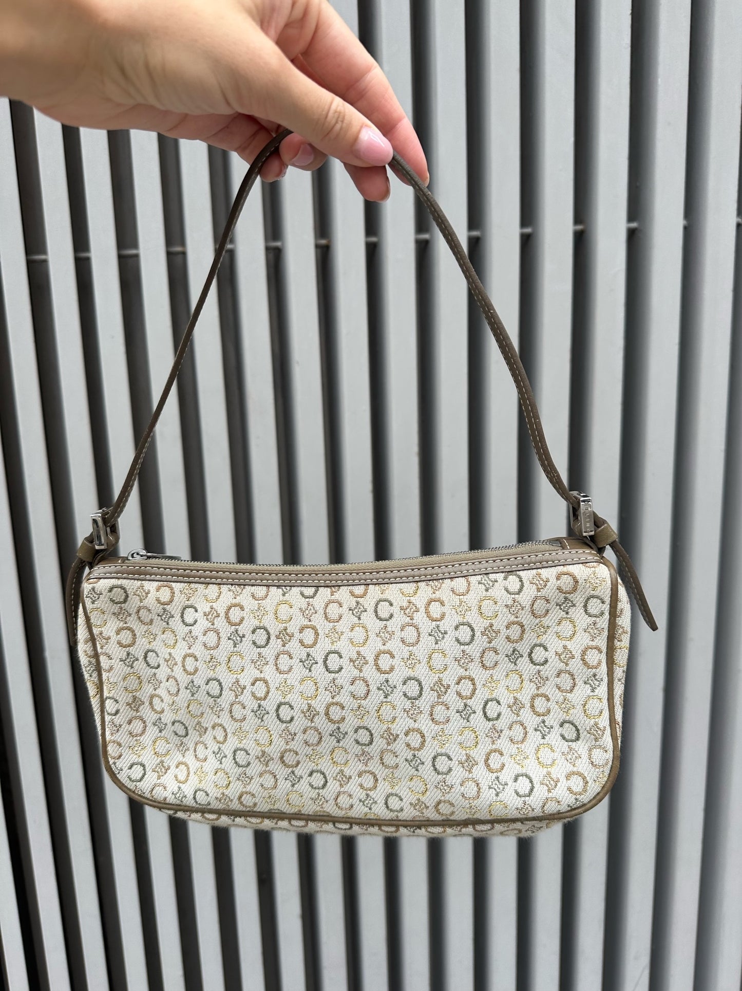Cloth bag