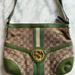 Vintage bag