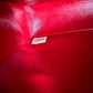 Classic medium double flap