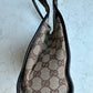 Jackie bag