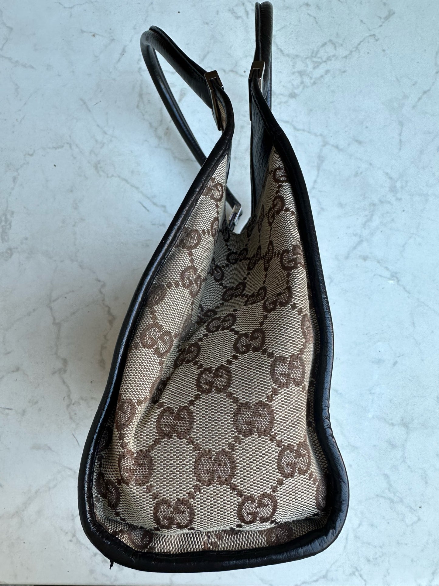 Jackie bag