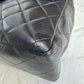 Jumbo bag