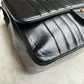 Classic single flap
