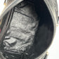 Boston bag