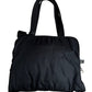 Vintage nylon bag