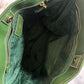 Canvas bag