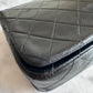 Chanel full flap