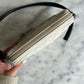 Cambon bag