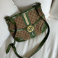 Vintage bag