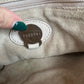 Lily bag