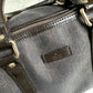 Travel bag