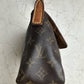 looping bag