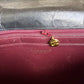 Jumbo bag