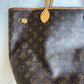 Neverfull MM
