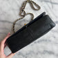 Chanel full flap