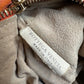 Bottega Veneta Wallace