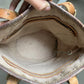 Pm bucket bag
