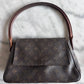 Louis Vuitton Looping