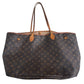 Neverfull GM