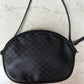 Vintage bag