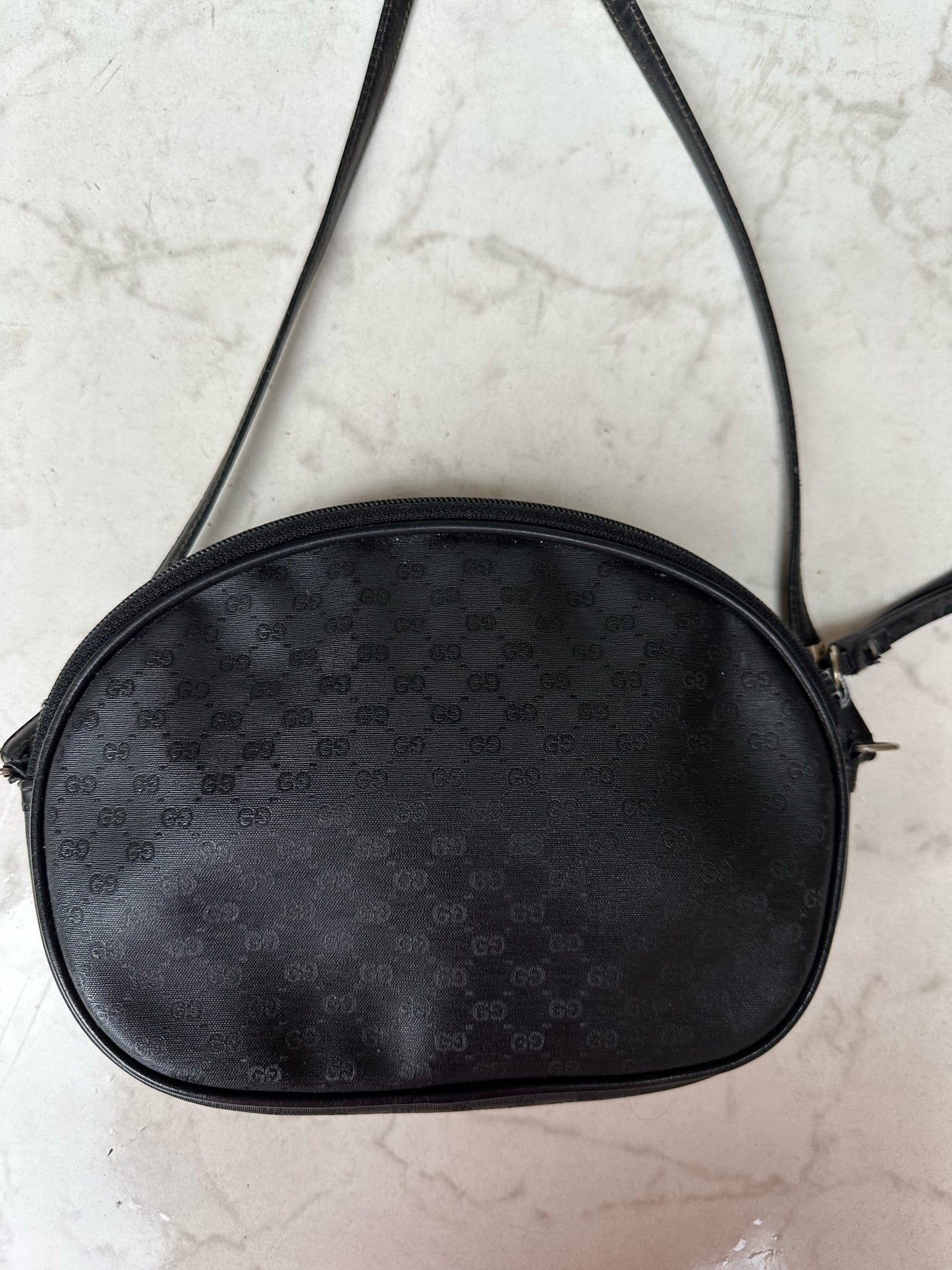 Vintage bag