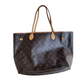 Neverfull MM