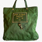 Canvas bag