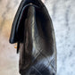Chanel classic double flap
