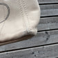 Canapa bag