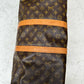 Keepall 45