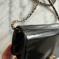 wallet on chain
