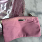 Vintage Christian Dior Diorissimo bag