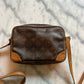 Trocadero bag