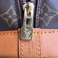 Alma bag