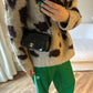 wallet on chain