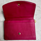 Caviar wallet