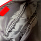 Hobo cloth mini bag