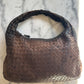 Bottega Veneta bag