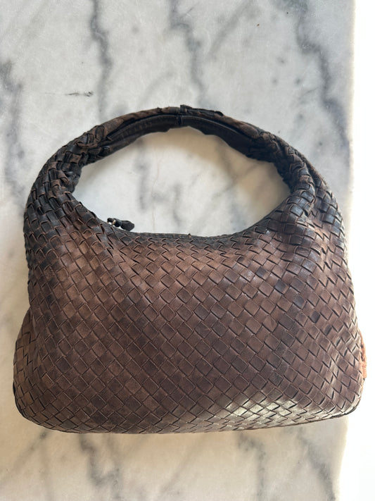 Bottega Veneta bag