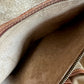Rivoli toile
