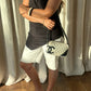 Cambon bag