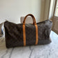 Keepall 55