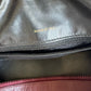 Boston bag