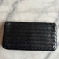 Bottega Veneta wallet