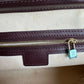 Idylle bag