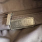Vintage Chanel bag